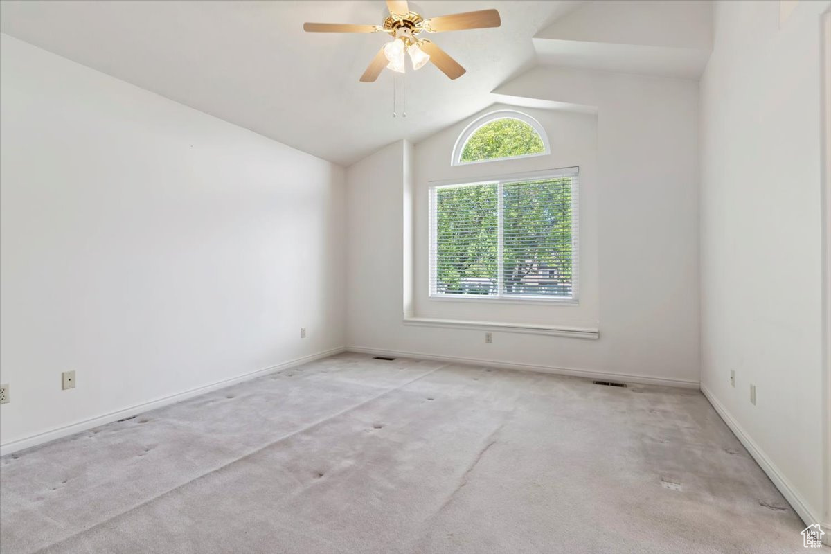 2804 W 9760, South Jordan, Utah image 19