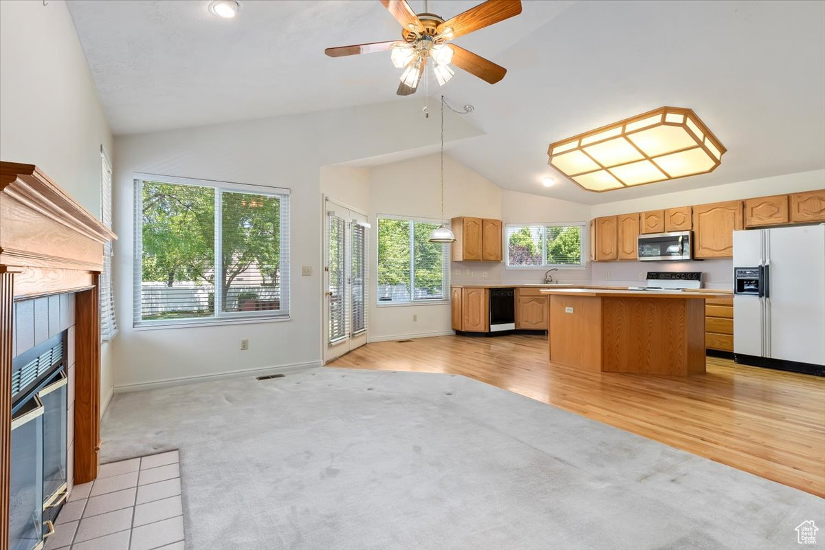 2804 W 9760, South Jordan, Utah image 16