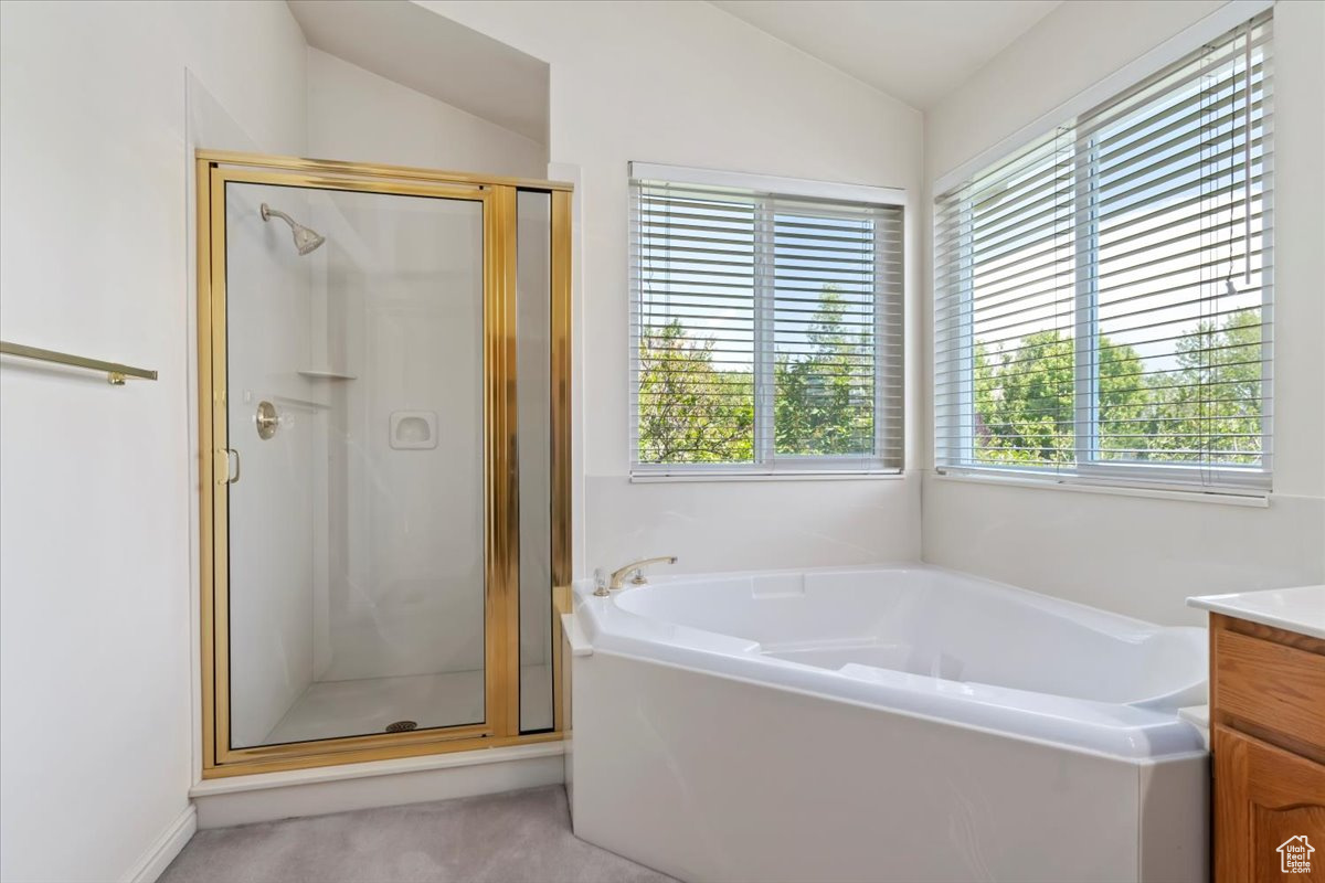 2804 W 9760, South Jordan, Utah image 23