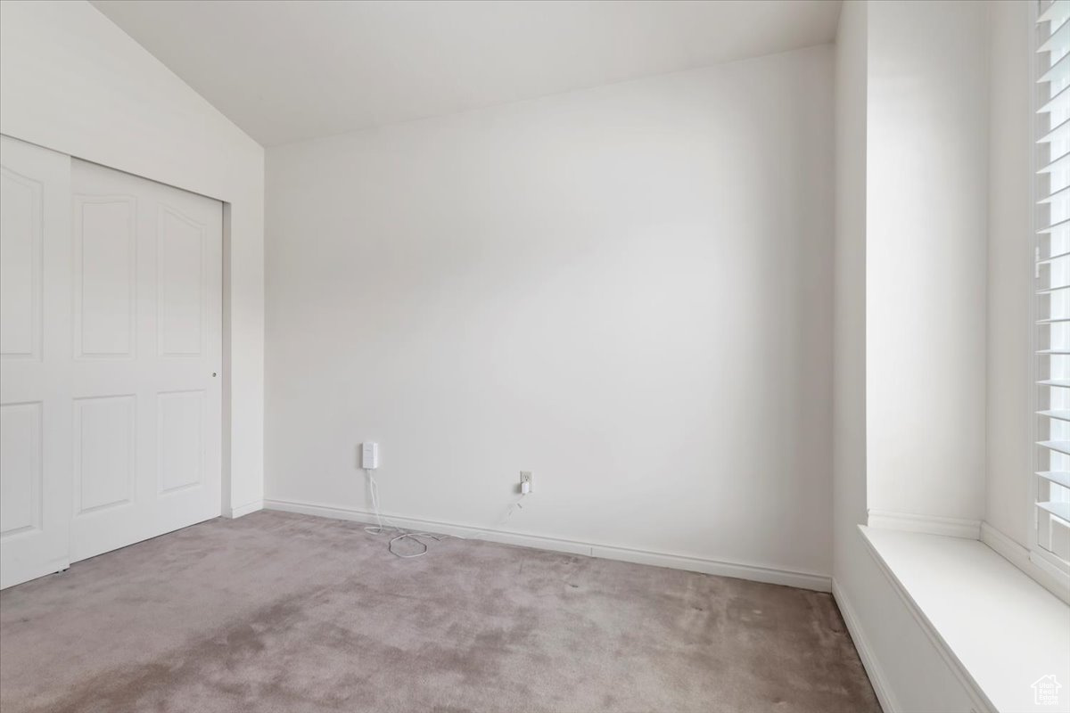 2804 W 9760, South Jordan, Utah image 25