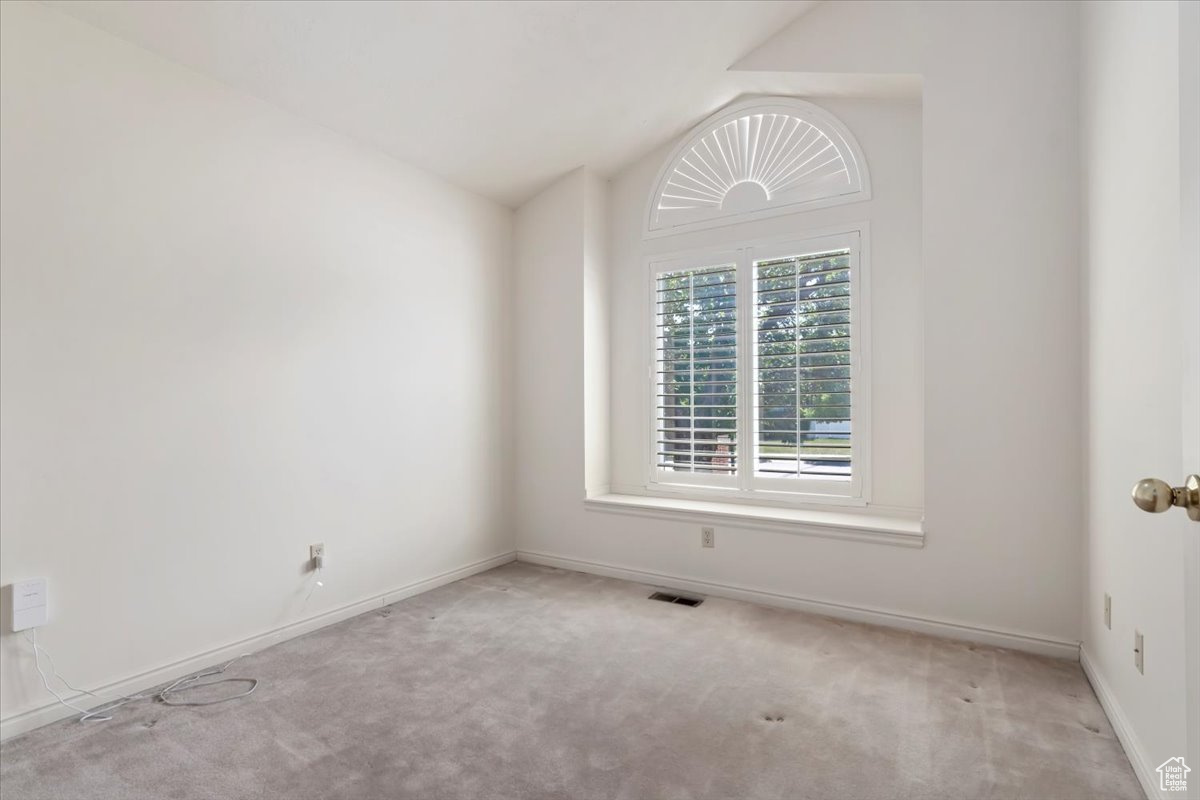 2804 W 9760, South Jordan, Utah image 24