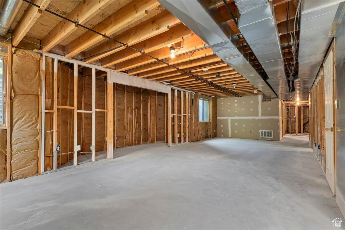 2804 W 9760, South Jordan, Utah image 31