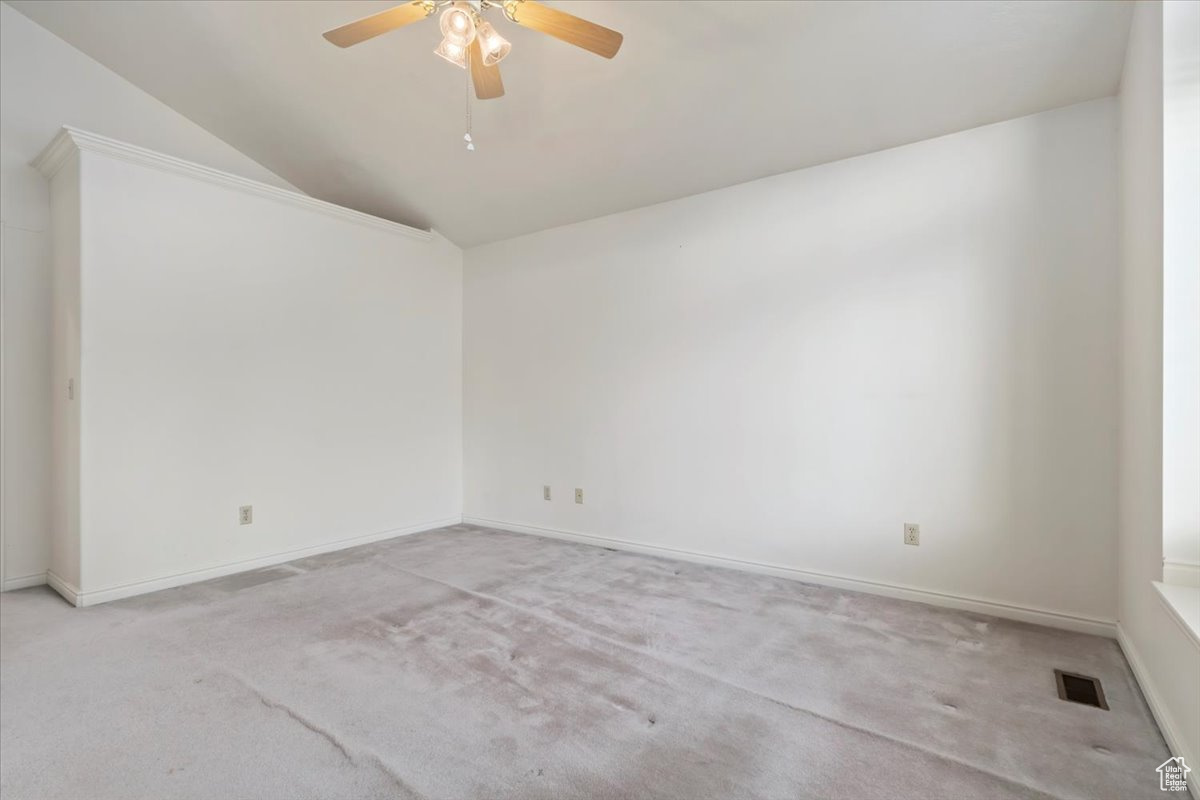 2804 W 9760, South Jordan, Utah image 20