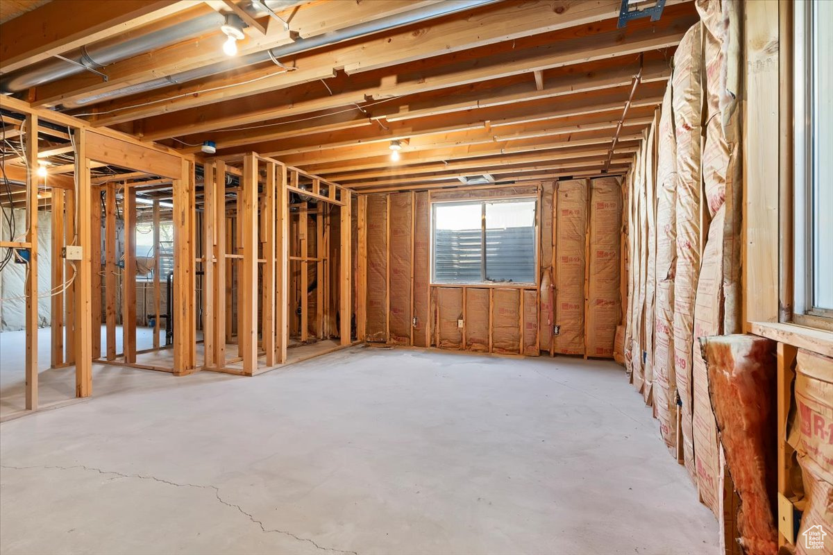 2804 W 9760, South Jordan, Utah image 34