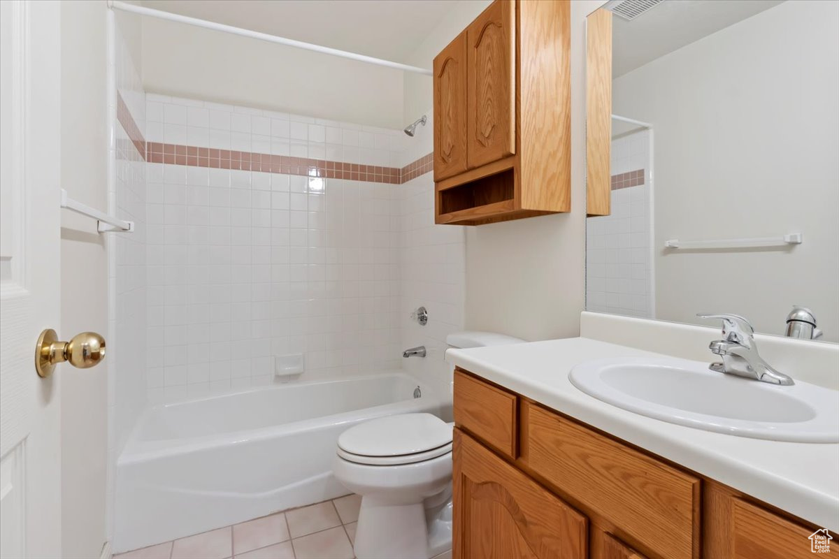 2804 W 9760, South Jordan, Utah image 26