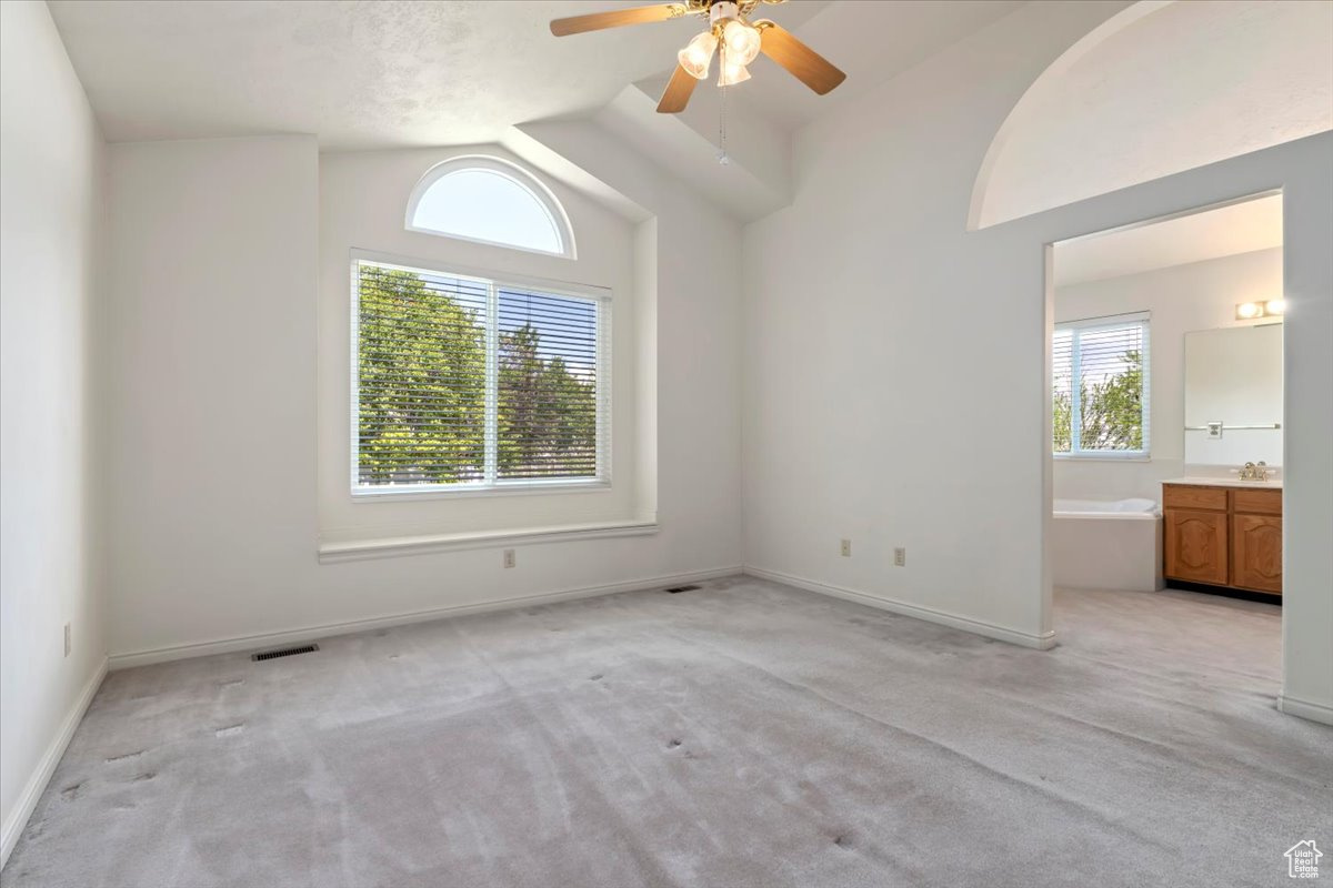 2804 W 9760, South Jordan, Utah image 18