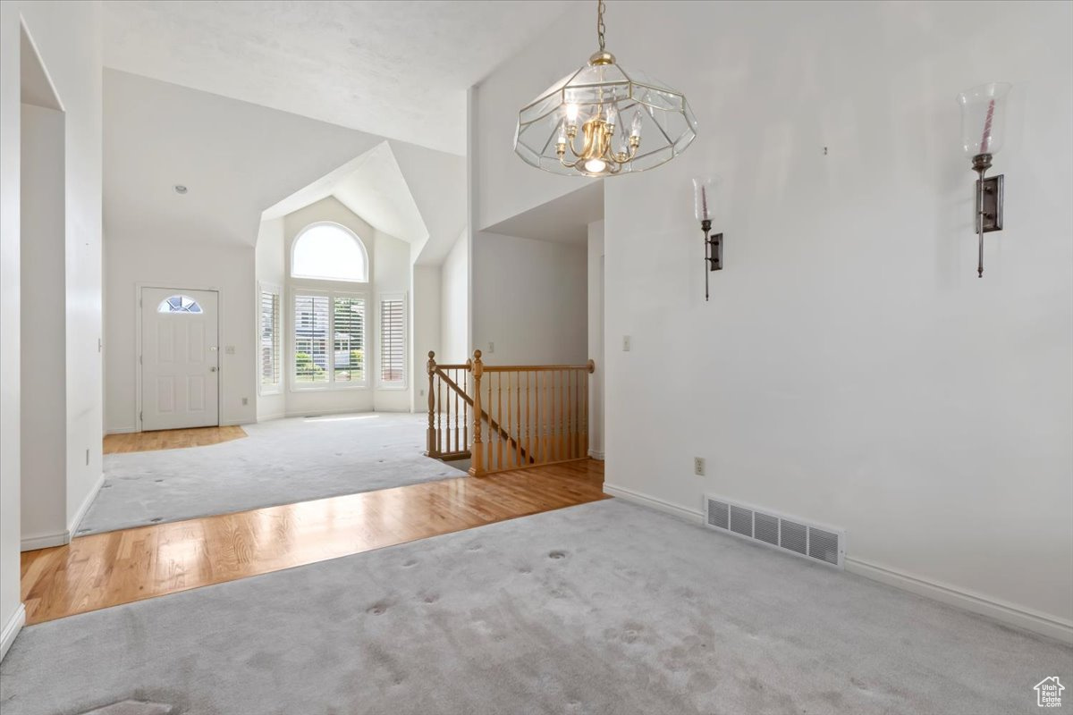 2804 W 9760, South Jordan, Utah image 7