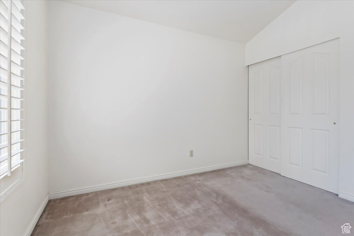2804 W 9760, South Jordan, Utah image 28