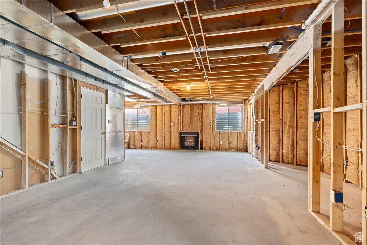 2804 W 9760, South Jordan, Utah image 32