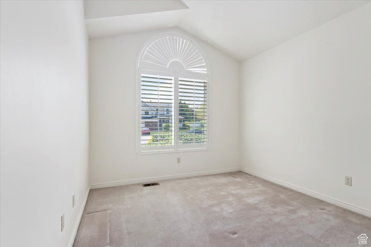 2804 W 9760, South Jordan, Utah image 27