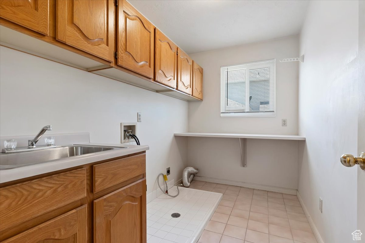 2804 W 9760, South Jordan, Utah image 30