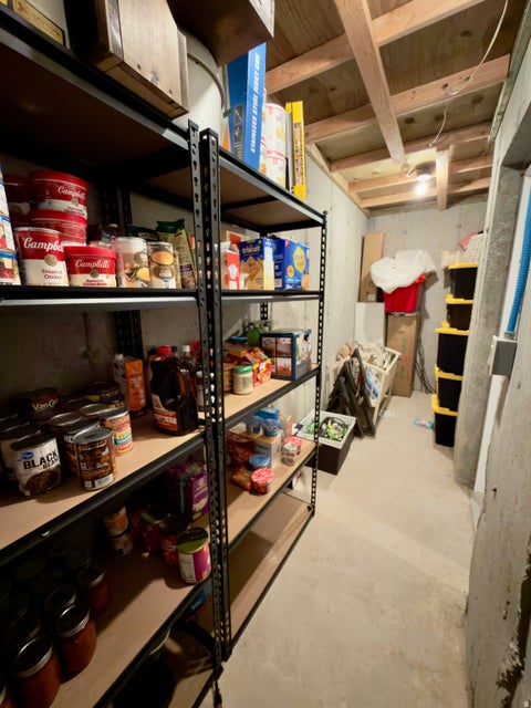 Tiny photo for 3146 W ALLRED DR, Lehi, UT 84048 (MLS # 2169008)