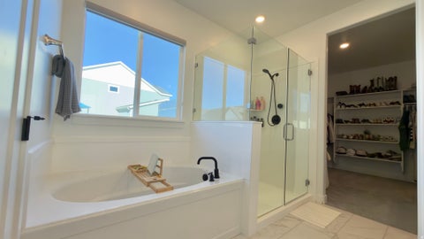 Tiny photo for 3146 W ALLRED DR, Lehi, UT 84048 (MLS # 2169008)