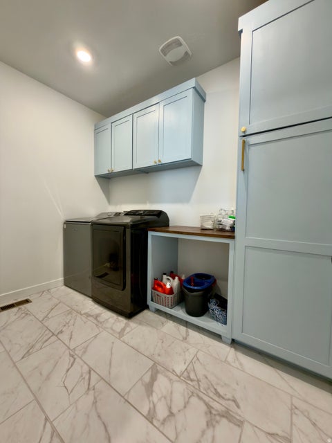 Tiny photo for 3146 W ALLRED DR, Lehi, UT 84048 (MLS # 2169008)
