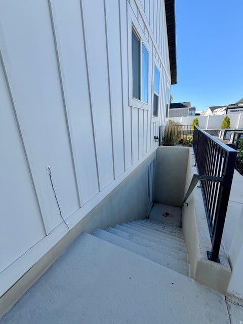 Tiny photo for 3146 W ALLRED DR, Lehi, UT 84048 (MLS # 2169008)