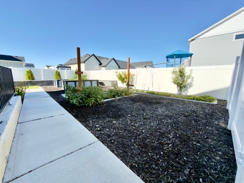 Tiny photo for 3146 W ALLRED DR, Lehi, UT 84048 (MLS # 2169008)