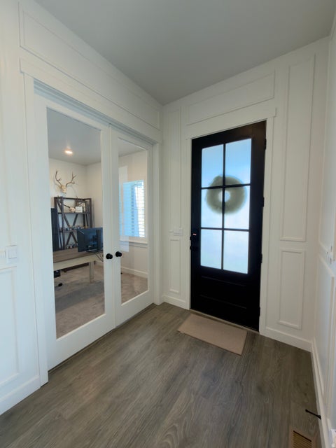 Tiny photo for 3146 W ALLRED DR, Lehi, UT 84048 (MLS # 2169008)