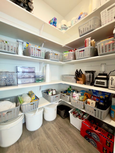 Tiny photo for 3146 W ALLRED DR, Lehi, UT 84048 (MLS # 2169008)