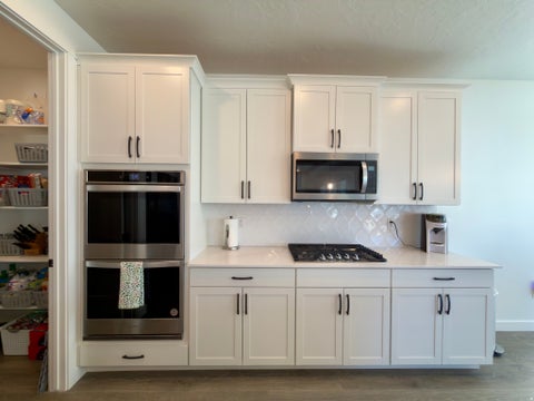 Tiny photo for 3146 W ALLRED DR, Lehi, UT 84048 (MLS # 2169008)