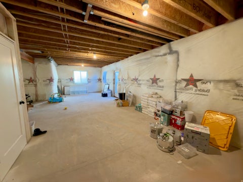 Tiny photo for 3146 W ALLRED DR, Lehi, UT 84048 (MLS # 2169008)
