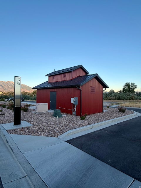 Tiny photo for 3146 W ALLRED DR, Lehi, UT 84048 (MLS # 2169008)