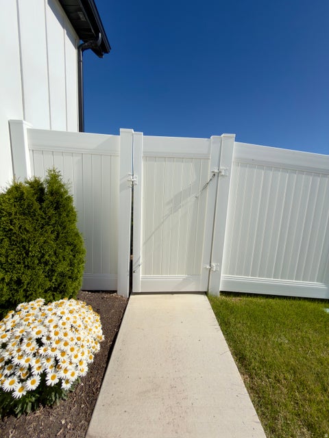 Tiny photo for 3146 W ALLRED DR, Lehi, UT 84048 (MLS # 2169008)