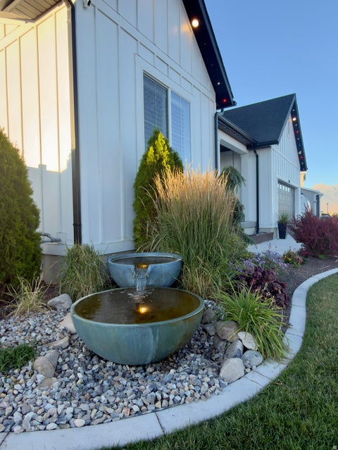 Tiny photo for 3146 W ALLRED DR, Lehi, UT 84048 (MLS # 2169008)
