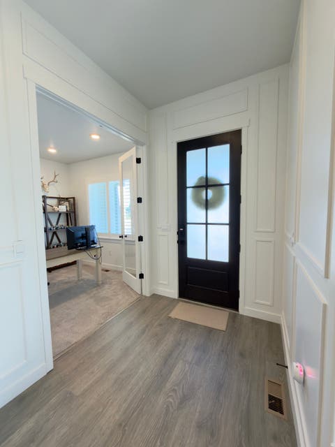 Tiny photo for 3146 W ALLRED DR, Lehi, UT 84048 (MLS # 2169008)