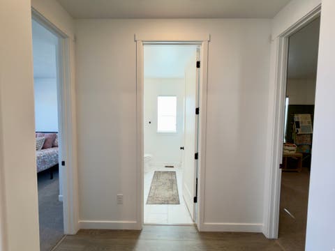 Tiny photo for 3146 W ALLRED DR, Lehi, UT 84048 (MLS # 2169008)