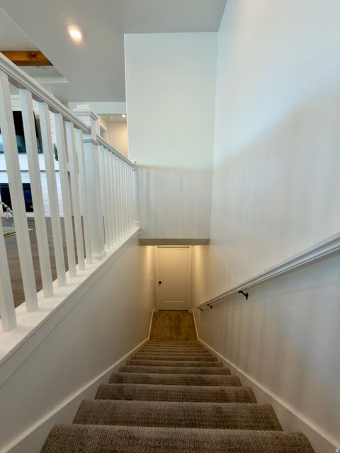 Tiny photo for 3146 W ALLRED DR, Lehi, UT 84048 (MLS # 2169008)