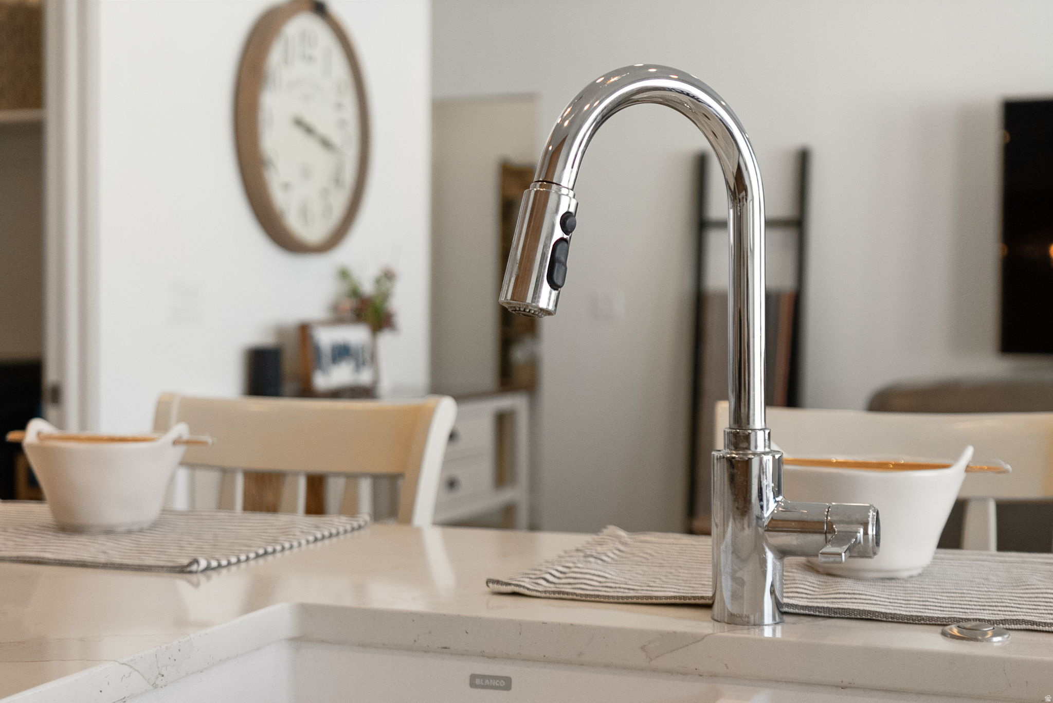 RIDGELINE PARK - Residential