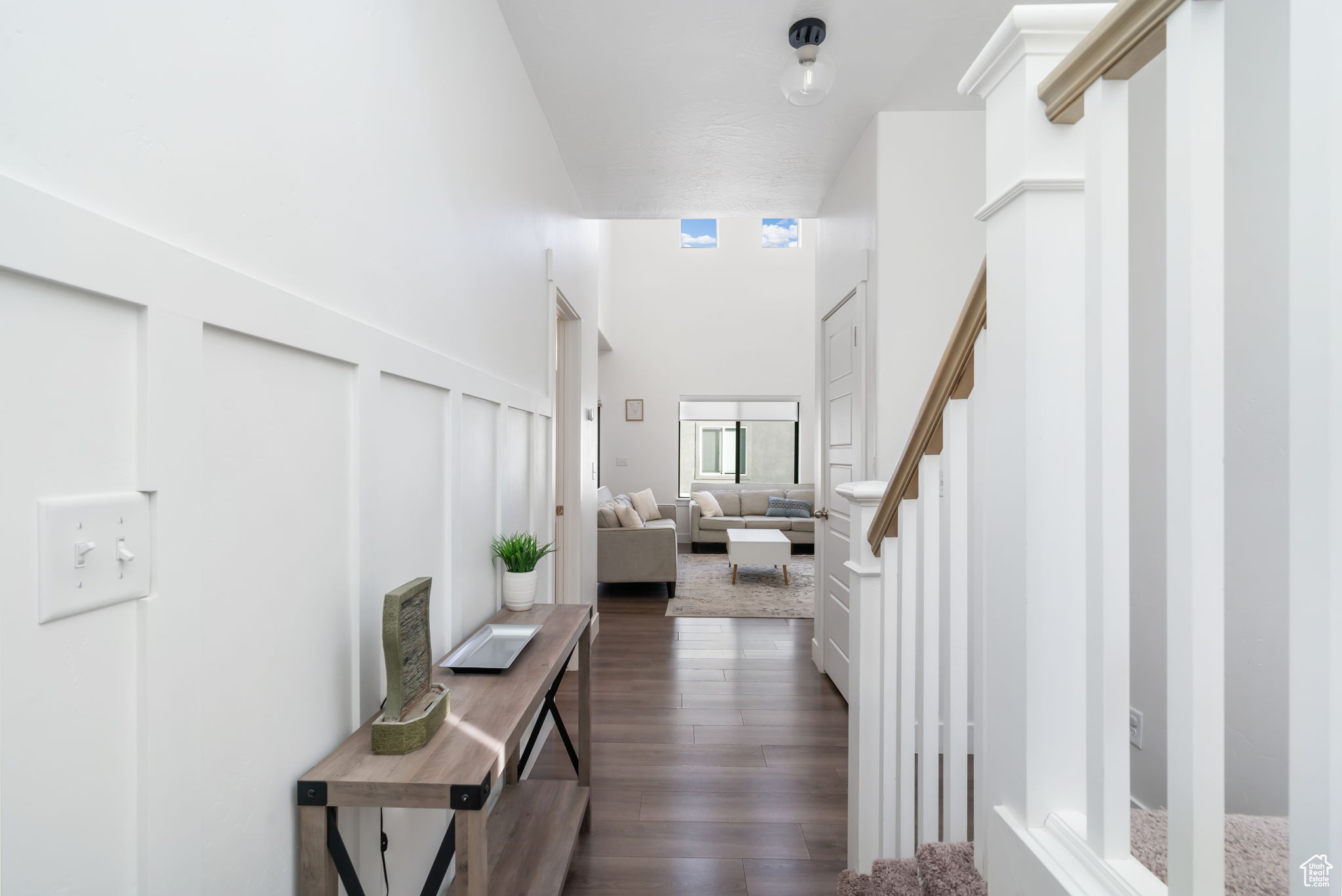 7152 N Brook Ridge Rdg, Eagle Mountain, Utah image 3