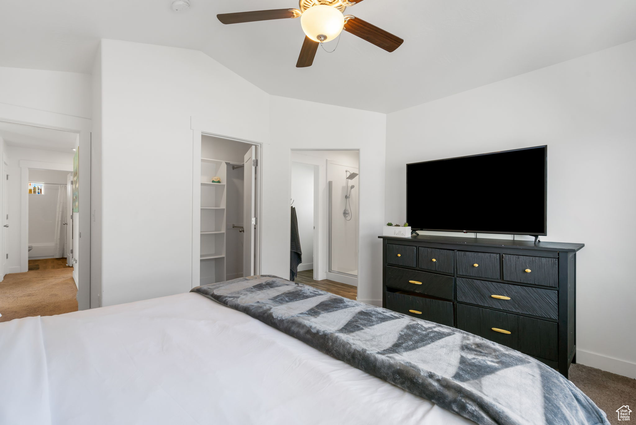 7152 N Brook Ridge Rdg, Eagle Mountain, Utah image 17