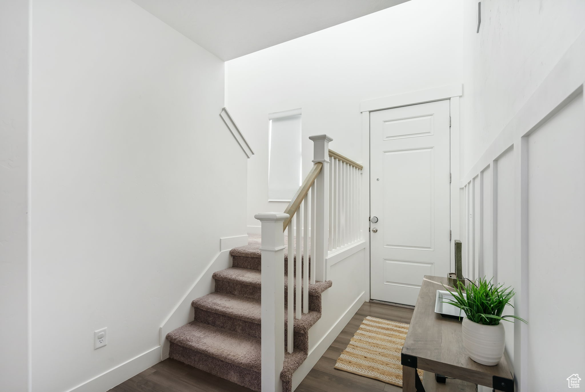 7152 N Brook Ridge Rdg, Eagle Mountain, Utah image 4