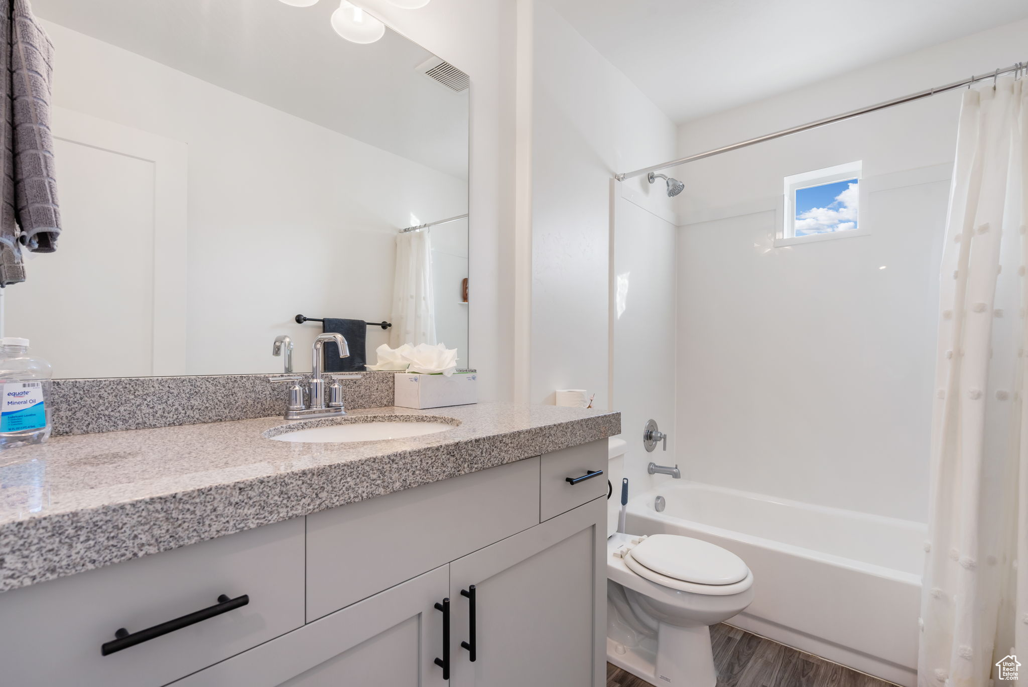 7152 N Brook Ridge Rdg, Eagle Mountain, Utah image 21