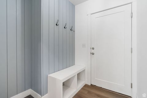 Tiny photo for 7152 N BROOK RIDGE Rdg, Eagle Mountain, UT 84005 (MLS # 2029340)