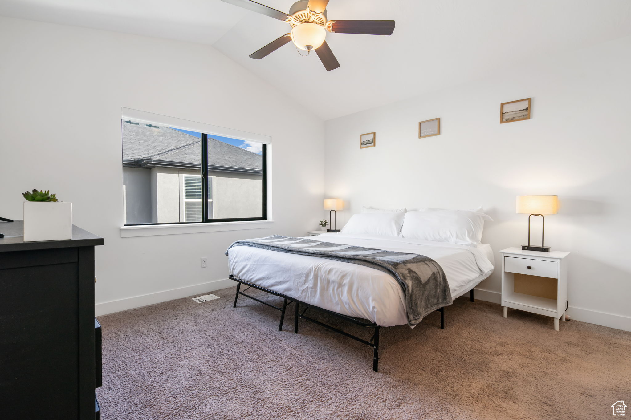 7152 N Brook Ridge Rdg, Eagle Mountain, Utah image 18