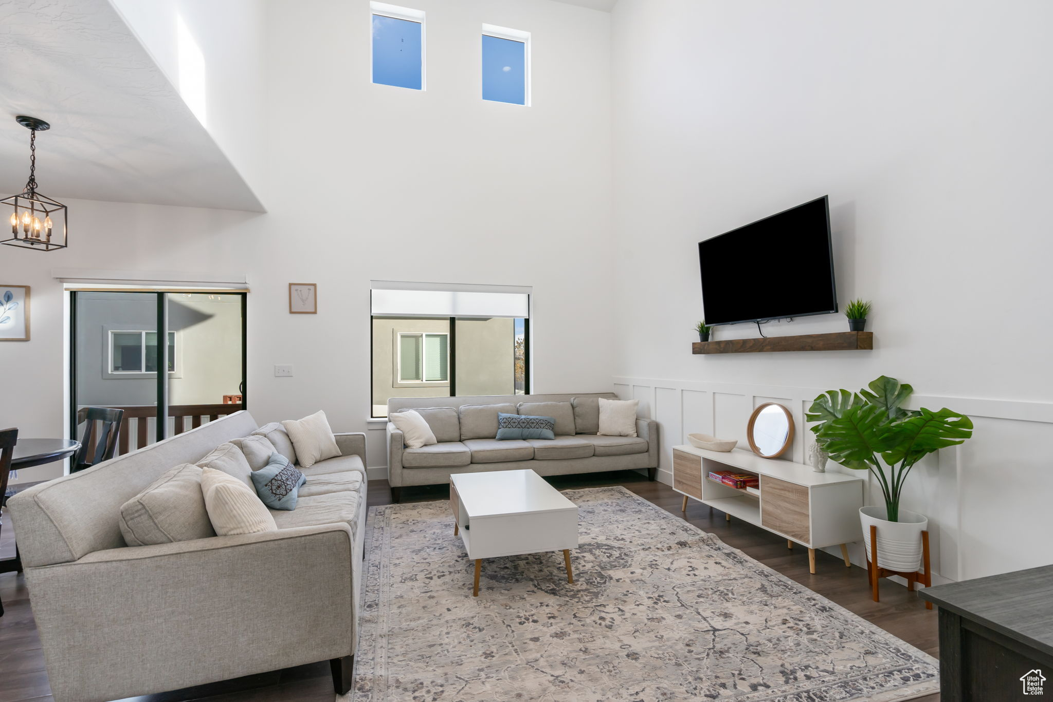7152 N Brook Ridge Rdg, Eagle Mountain, Utah image 5