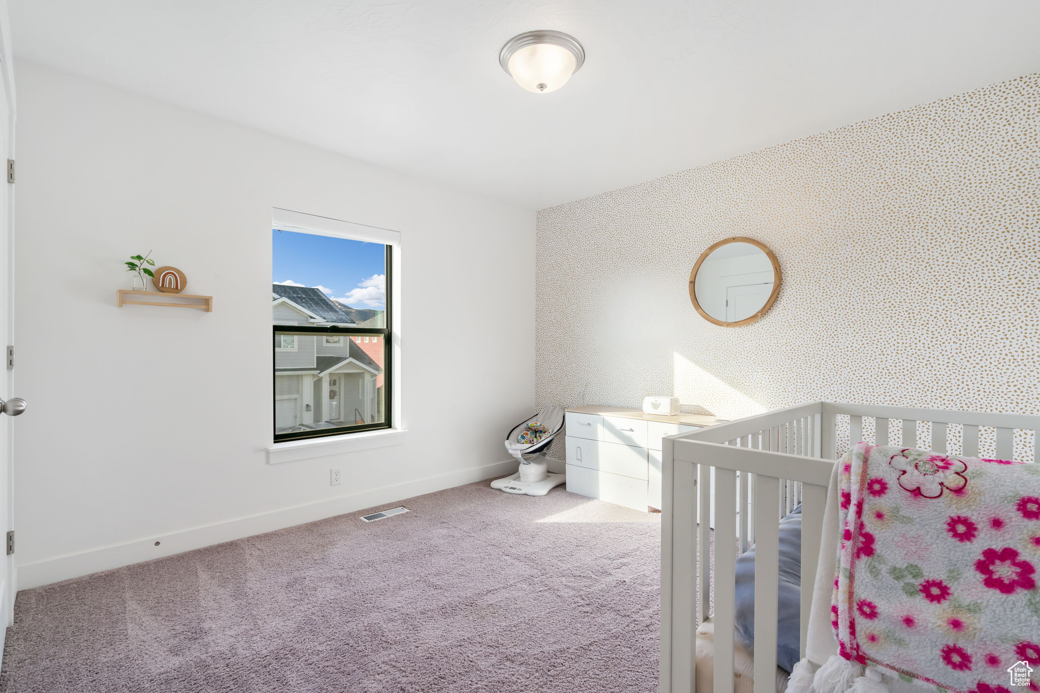 7152 N Brook Ridge Rdg, Eagle Mountain, Utah image 22