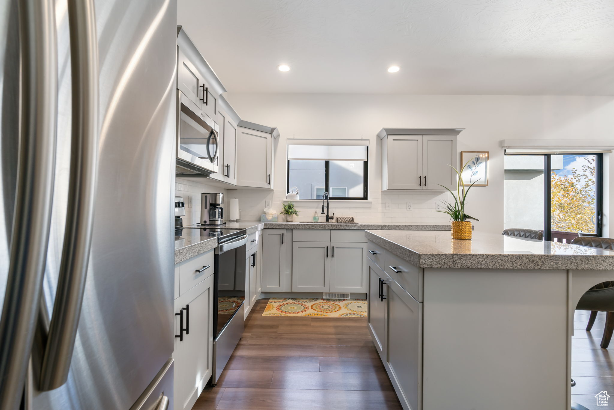 7152 N Brook Ridge Rdg, Eagle Mountain, Utah image 11