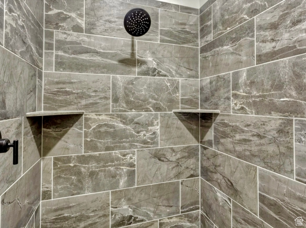 ESCONDIDO AT SIENNA HILLS PH 2 - Residential