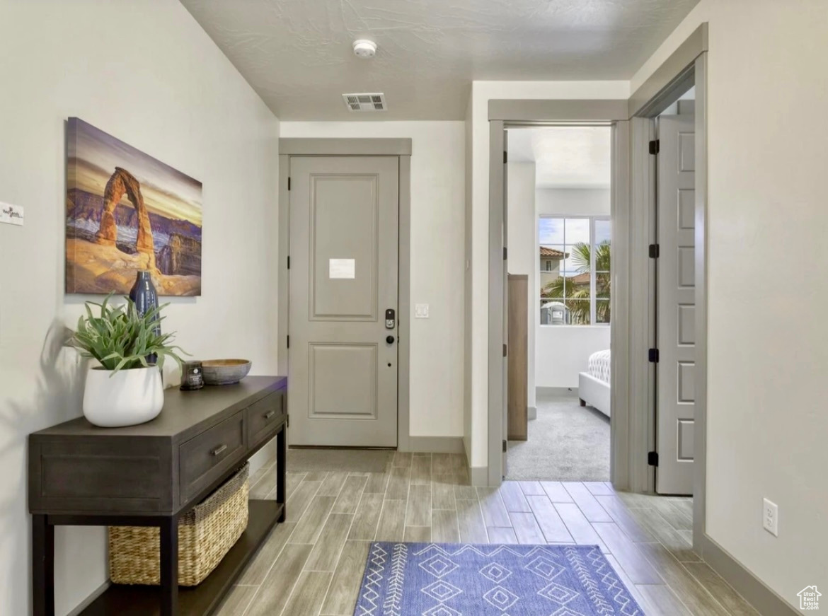 ESCONDIDO AT SIENNA HILLS PH 2 - Residential