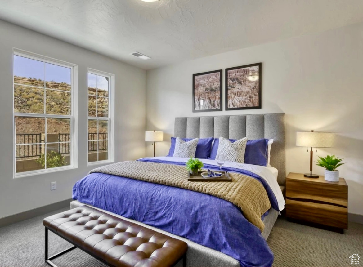 ESCONDIDO AT SIENNA HILLS PH 2 - Residential