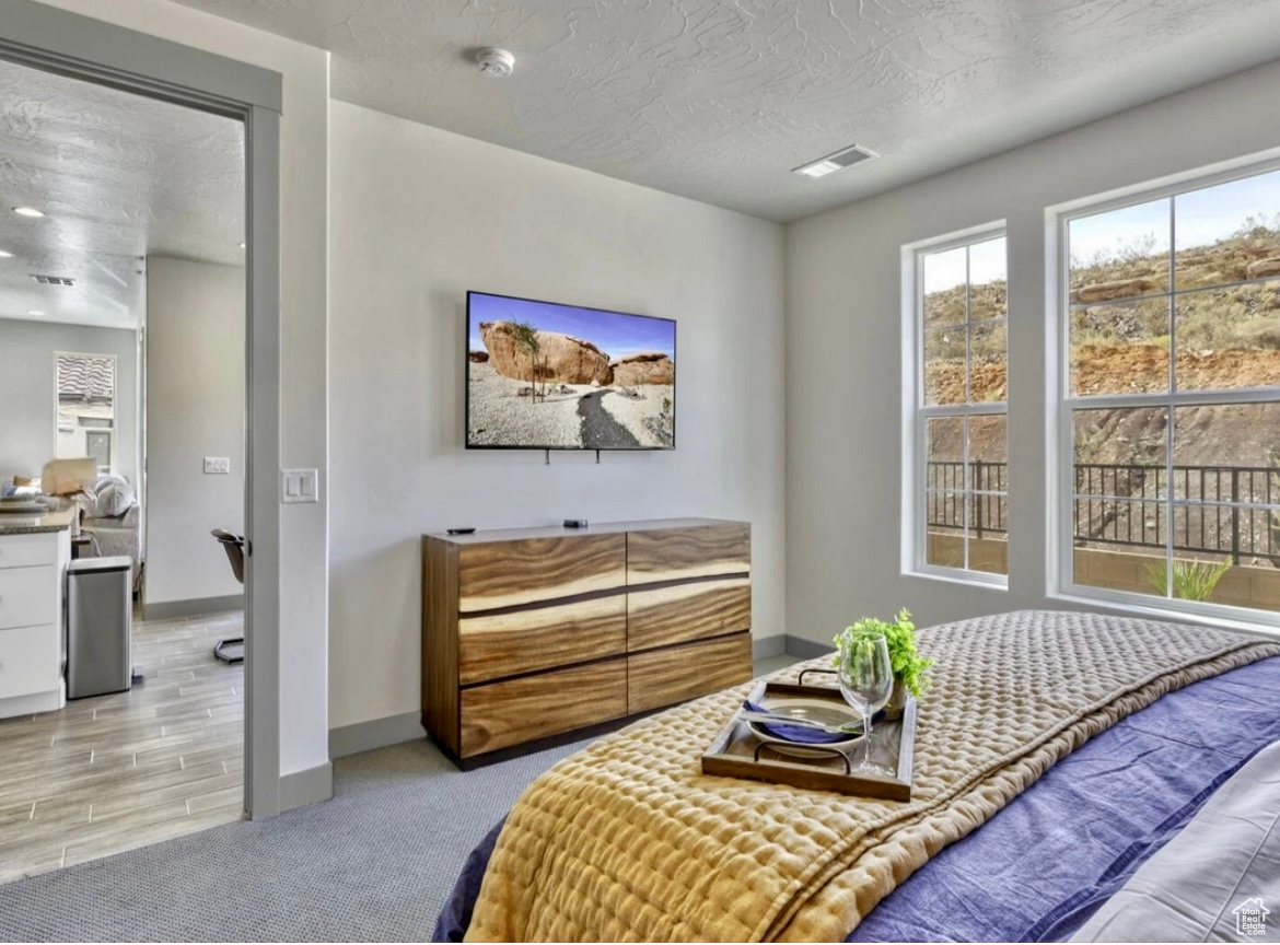 ESCONDIDO AT SIENNA HILLS PH 2 - Residential