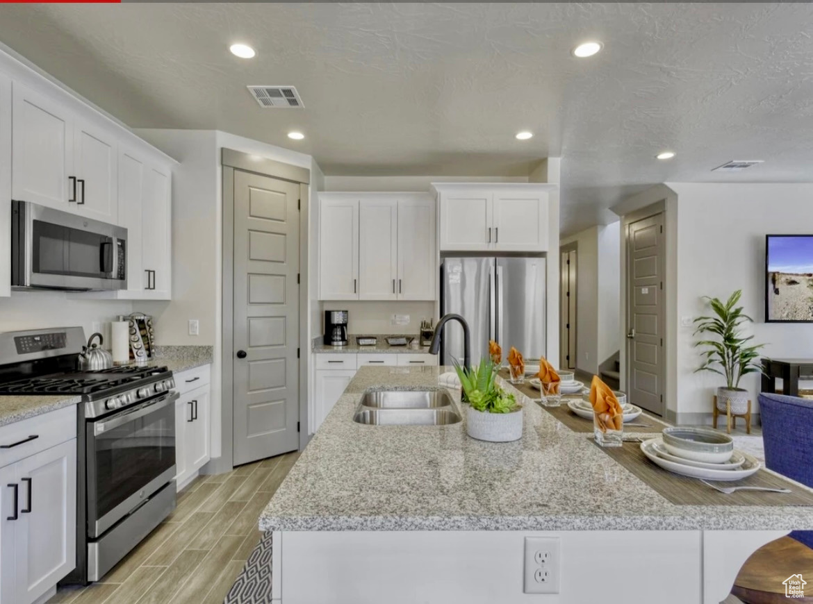 ESCONDIDO AT SIENNA HILLS PH 2 - Residential