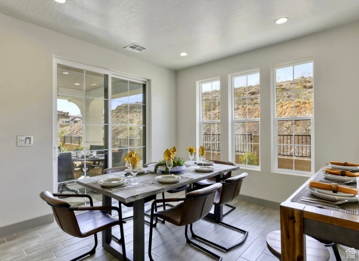 ESCONDIDO AT SIENNA HILLS PH 2 - Residential