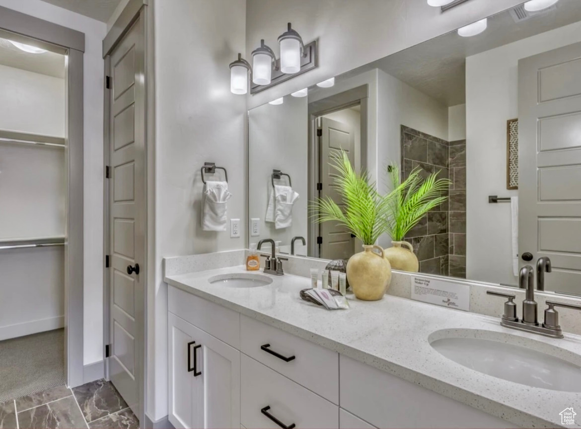 ESCONDIDO AT SIENNA HILLS PH 2 - Residential