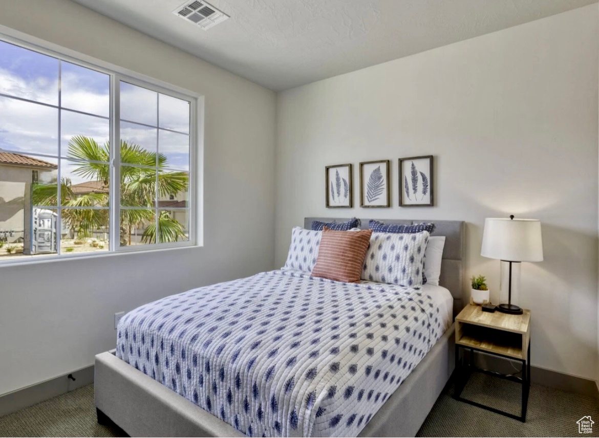 ESCONDIDO AT SIENNA HILLS PH 2 - Residential