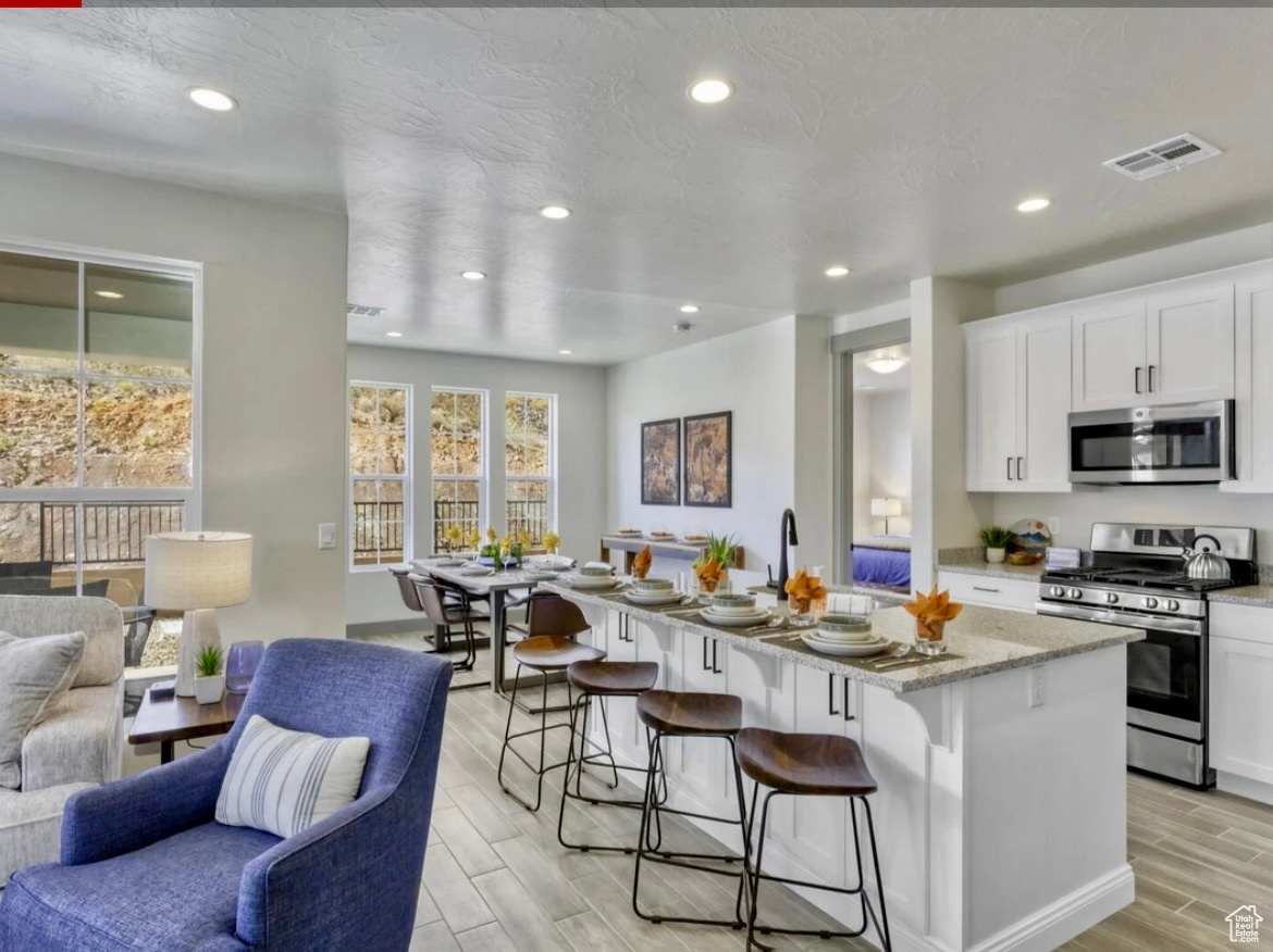 ESCONDIDO AT SIENNA HILLS PH 2 - Residential