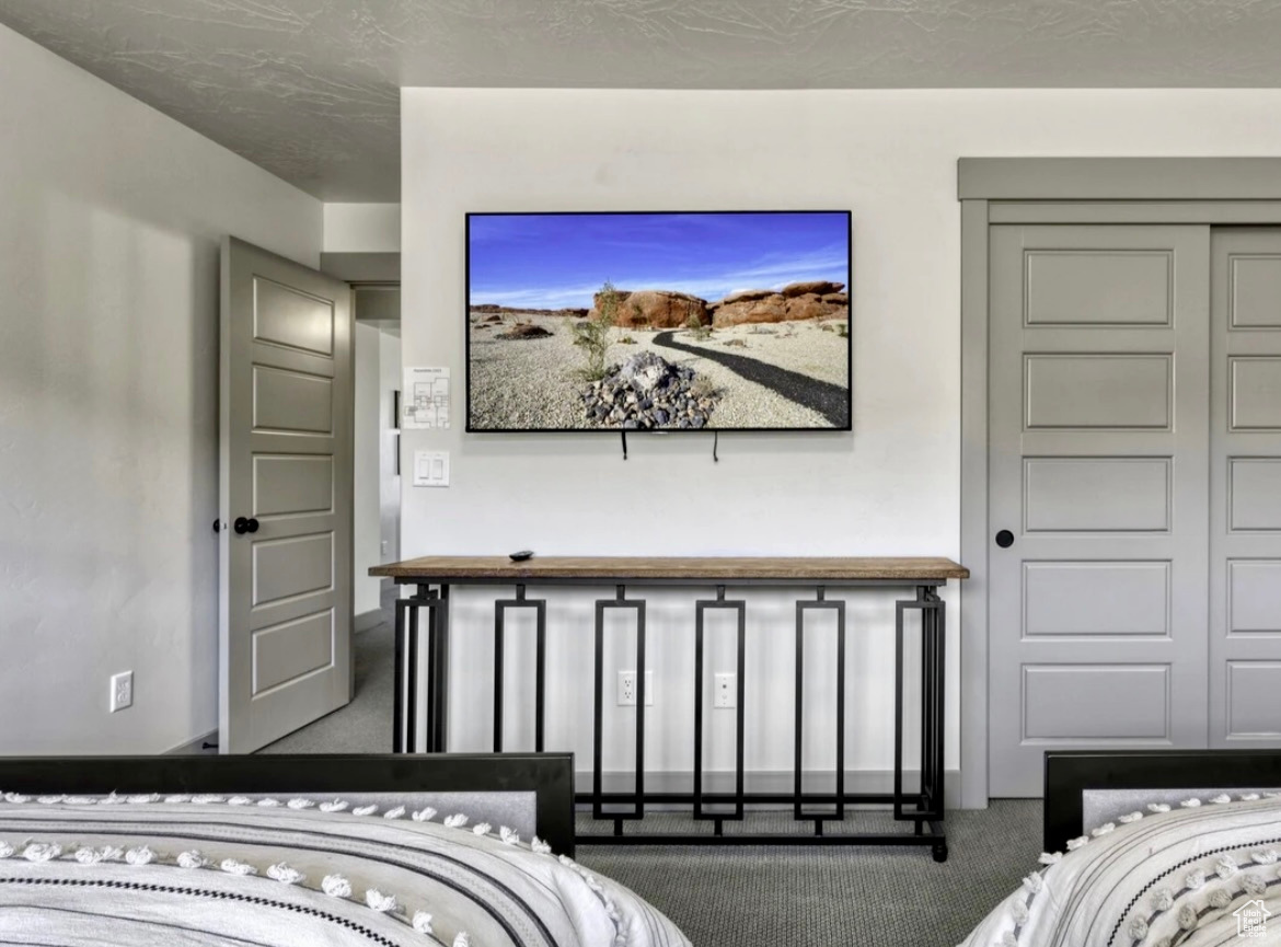 ESCONDIDO AT SIENNA HILLS PH 2 - Residential